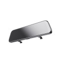 Hikvision AE-DC4928-N6PRO 2K AI Dash Mirror Dual Cam 9.35