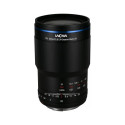Laowa Venus Optics 90mm f/2.8 Ultra Macro APO lens for Canon RF