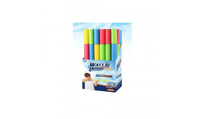 Vahtplastist King 4 värvi assorti 38 cm MX0361671 829-38