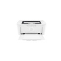 HP Laser Pro M110w Laserprinter