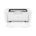HP Laser Pro M110w Laserprinter