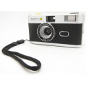 EasyPix 35