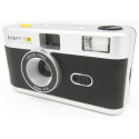 EasyPix 35
