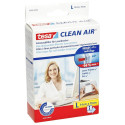 Tesa Clean Air Large - Feinstaubfilter für Drucker