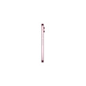 Google Pixel 9 Pro 16 cm (6.3&quot;), 16 GB, 256 GB, 50 MP, Android 14, Rose Quartz