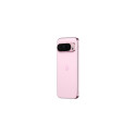 Google Pixel 9 Pro 16 cm (6.3&quot;), 16 GB, 256 GB, 50 MP, Android 14, Rose Quartz