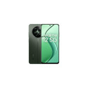 realme 12 17.1 cm (6.72&quot;) Dual SIM Android 14 5G USB Type-C 8 GB 256 GB 5000 mAh Green