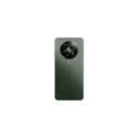 realme 12 17.1 cm (6.72&quot;) Dual SIM Android 14 5G USB Type-C 8 GB 256 GB 5000 mAh Green