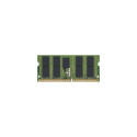 Kingston Technology KSM32SED8/16MR memory module 16 GB DDR4 3200 MHz ECC