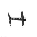 Neomounts WL35S-850BL16 TV mount wall 42-86" - tiltable - lockable - fast installation