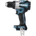 Makita DDF489Z hulgipakendis akuga puur-kruvikeeraja