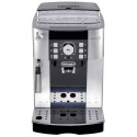 DeLonghi espressomasin ECAM 21.117 SB