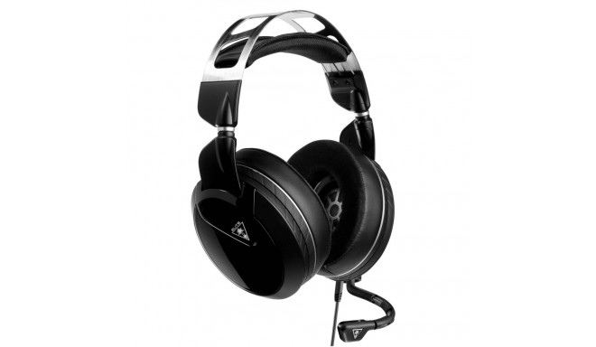 Turtle Beach Set Elite Pro 2 + Super Amp Set, must