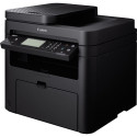 Canon i-SENSYS MF237w Multifunktsionaalne Printer