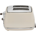 DeLonghi CTOV 2103 BG Röster