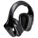Logitech G935 Juhtmevabad Mängurikõrvaklapid