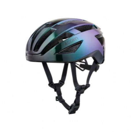 Kiiver CAIRN Atom, Shiny Chameleon, L