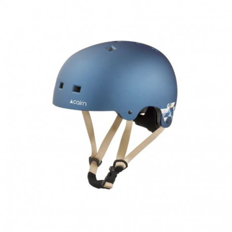 Kiiver CAIRN EON, Matte Metallic Night, S