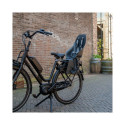 Lastetool pakiraamile URBAN IKI Ta-ke Easy Fix, Bincho Black/Bincho Black