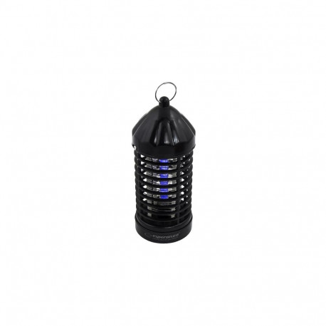 Esperanza EHQ005 INSECT KILLER SWATTER TERMINATOR II