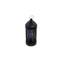 Esperanza EHQ005 INSECT KILLER SWATTER TERMINATOR II