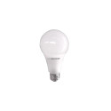 Esperanza ELL158 LED spuldze E27 A60 9W 3000K 740lm