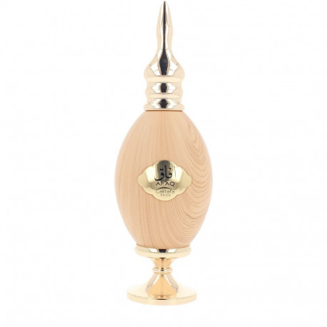 LATTAFA AFAQ GOLD edp vapo 100 ml