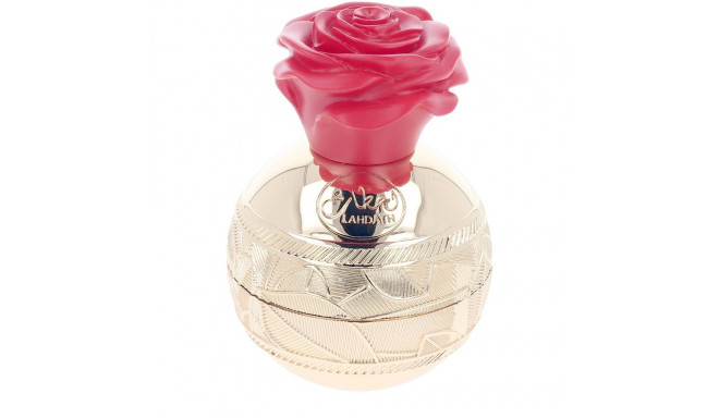 Lattafa parfüümvesi Lahdath 80ml