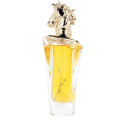 LATTAFA MAAHIR edp vapo 100 ml