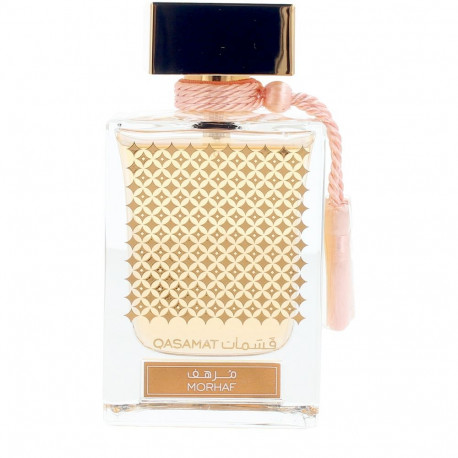 Rasasi parfüümvesi Qsamat Morhaf 65ml