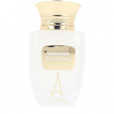 Al Haramain parfüümvesi Blanche French Collection 100ml