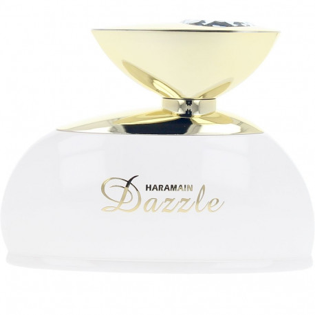 Al Haramain naiste parfüümvesi Dazzle edp vapo 100ml