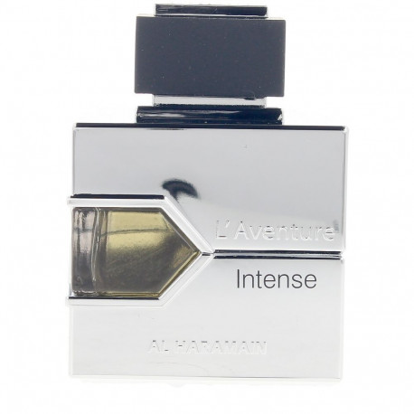 Al Haramain parfüümvesi L'aventure Intense 100ml