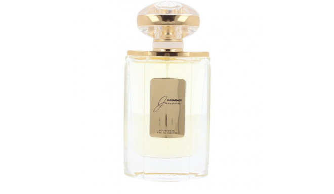 AL HARAMAIN JUNOON edp vapo 75 ml