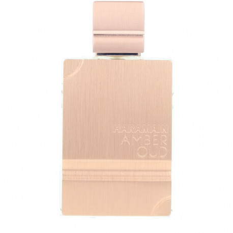 Al Haramain parfüümvesi Amber Oud edp 60ml