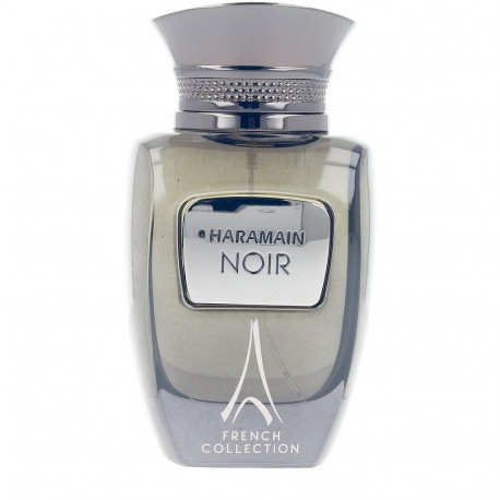 AL HARAMAIN NOIR FRENCH COLLECTION edp vapo 100 ml