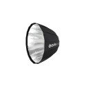 Godox Parabolic Softbox Bowens Mount P120L