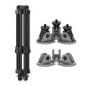 YC Onion Tripod Upgrade Kit