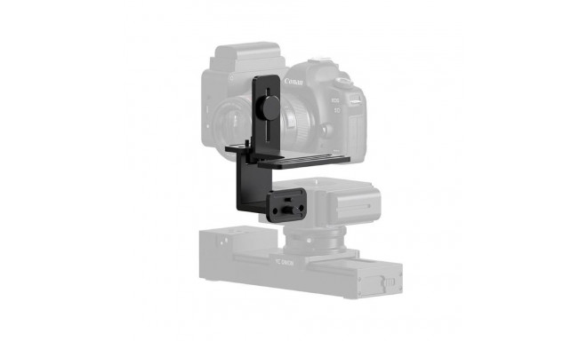 YC Onion Connector for BURGER SE Motorized Head