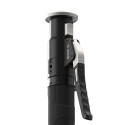 YC Onion Pineta Carbon Fiber Monopod Pro with Pedal Base