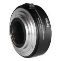 Meike Drop in Filter Mount Adapter EF EOS M