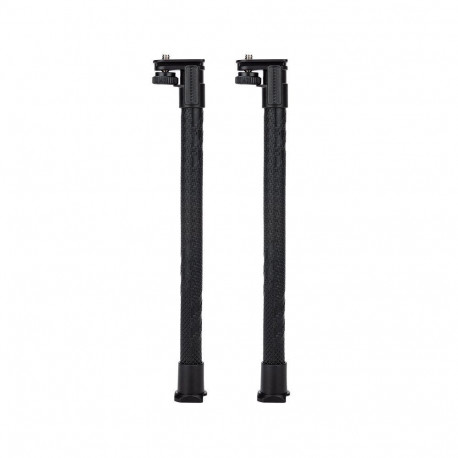 JJC FXB K2 Flexible Extension Arm met Cold Shoe