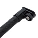 JJC FXB K2 Flexible Extension Arm with Cold Shoe