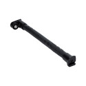 JJC FXB K2 Flexible Extension Arm with Cold Shoe