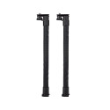 JJC FXB K2 Flexible Extension Arm with Cold Shoe