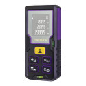 Ermenrich Reel PLUS GD100 Laser Meter