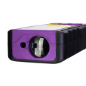 Ermenrich Reel PRO GL100 Laser Meter