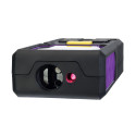Ermenrich Reel PLUS GD40 Laser Meter