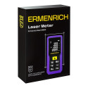 Ermenrich Reel PRO GM60 lasermõõtur