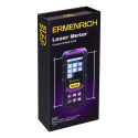 Ermenrich Reel PRO GL60 lasermõõtur